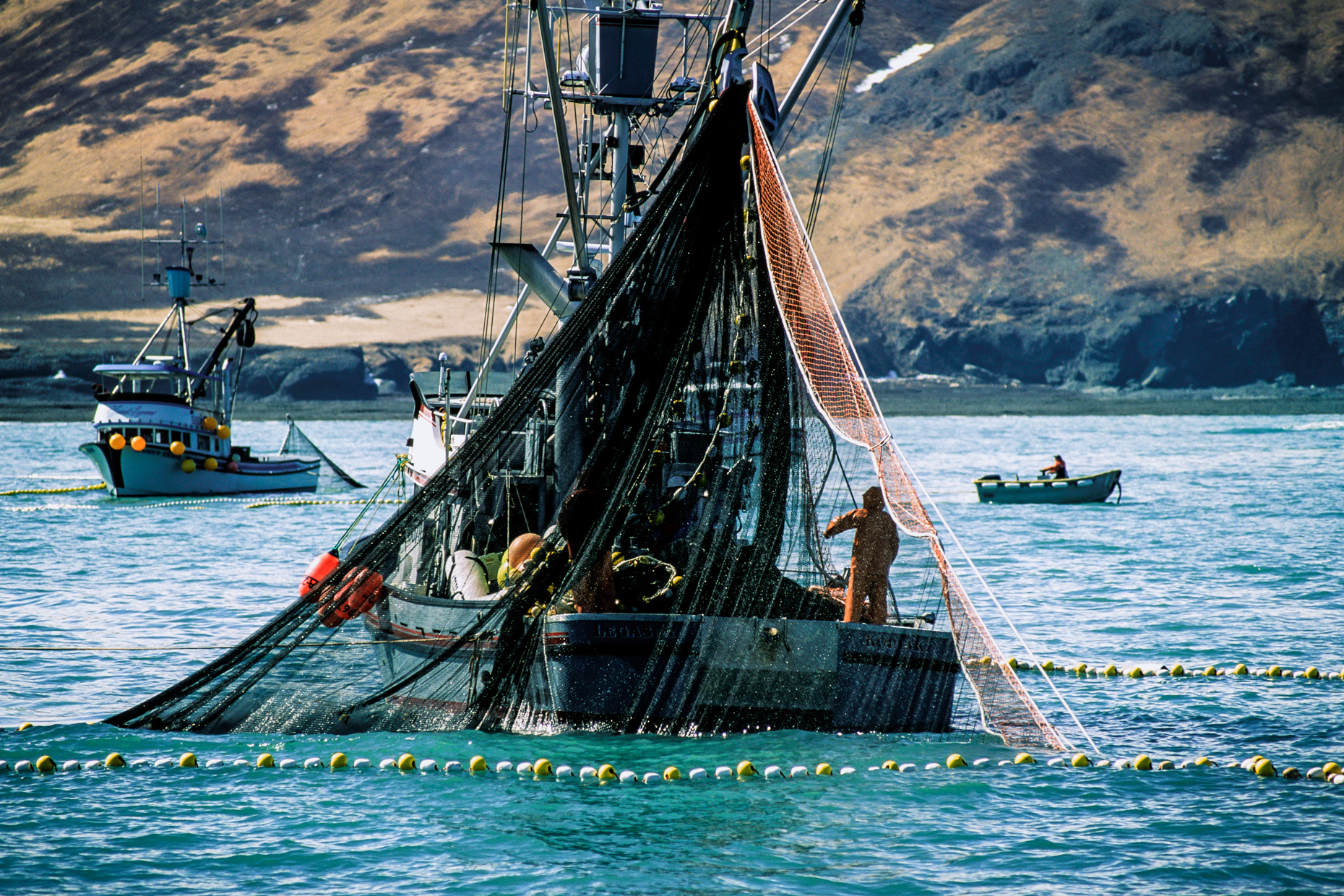 19950401_alaska015_23_update