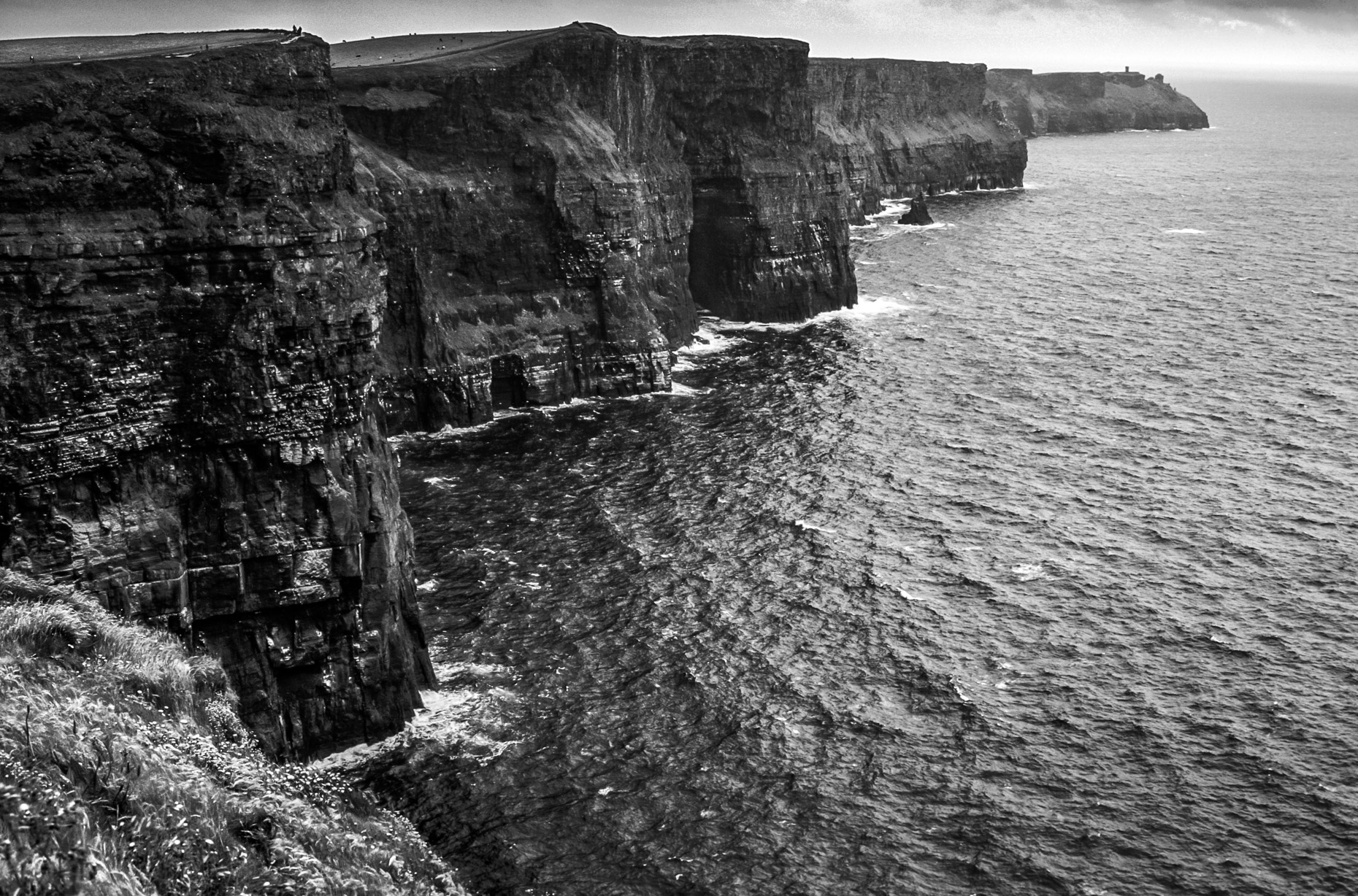 19980601_ireland002
