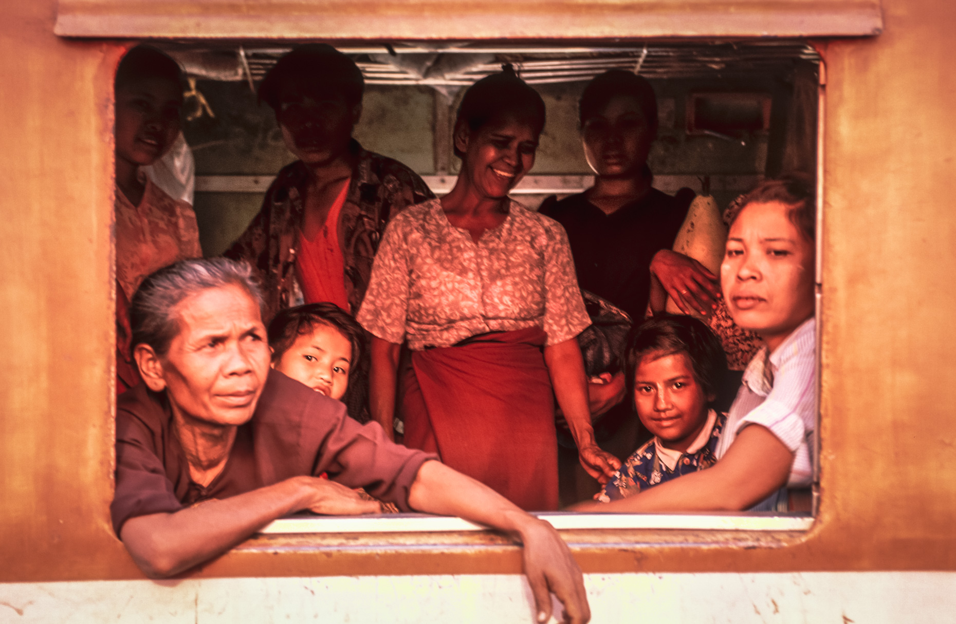 20060303_burma062_23_update