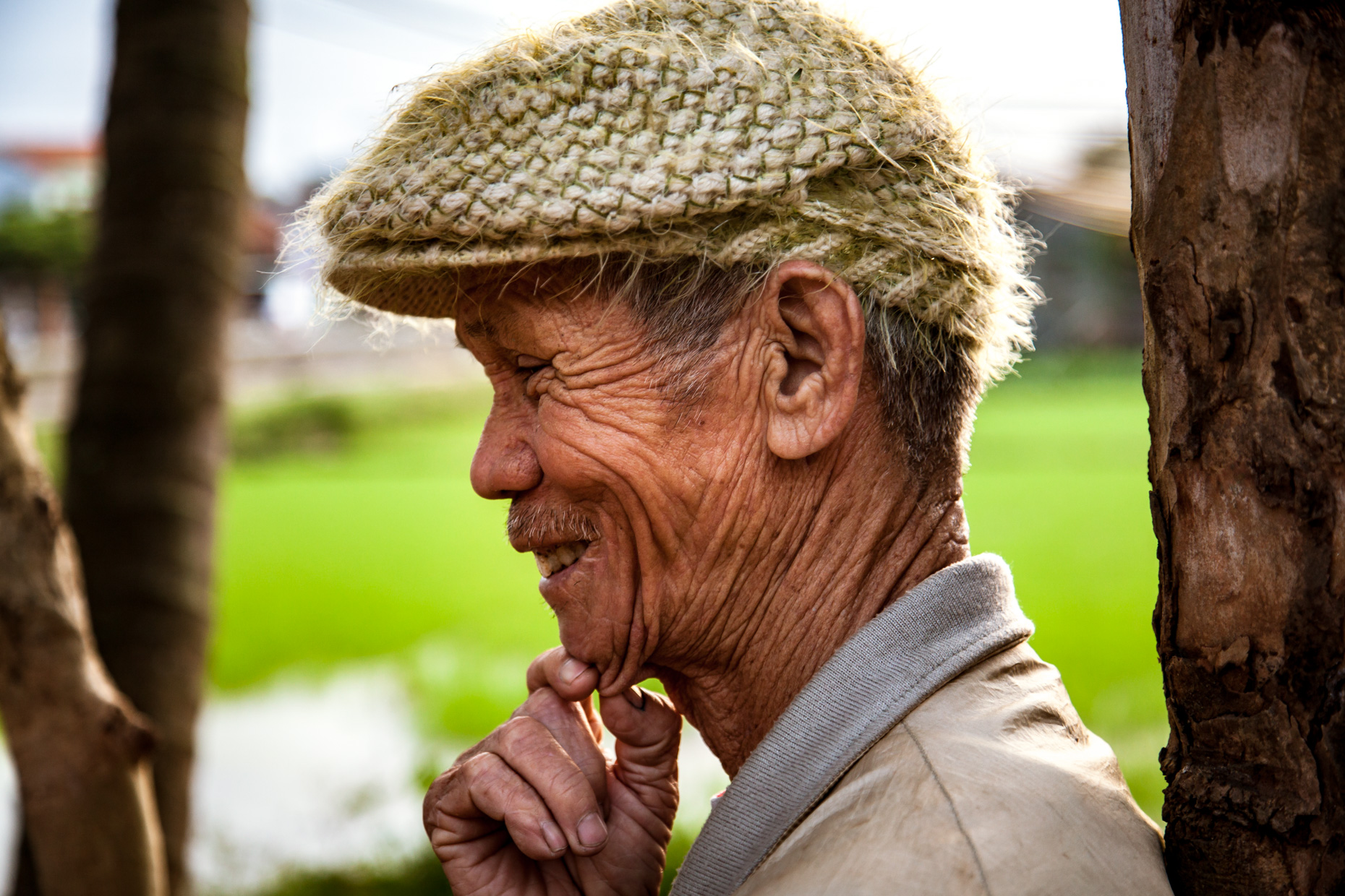 20090117_vietnam333_23_update