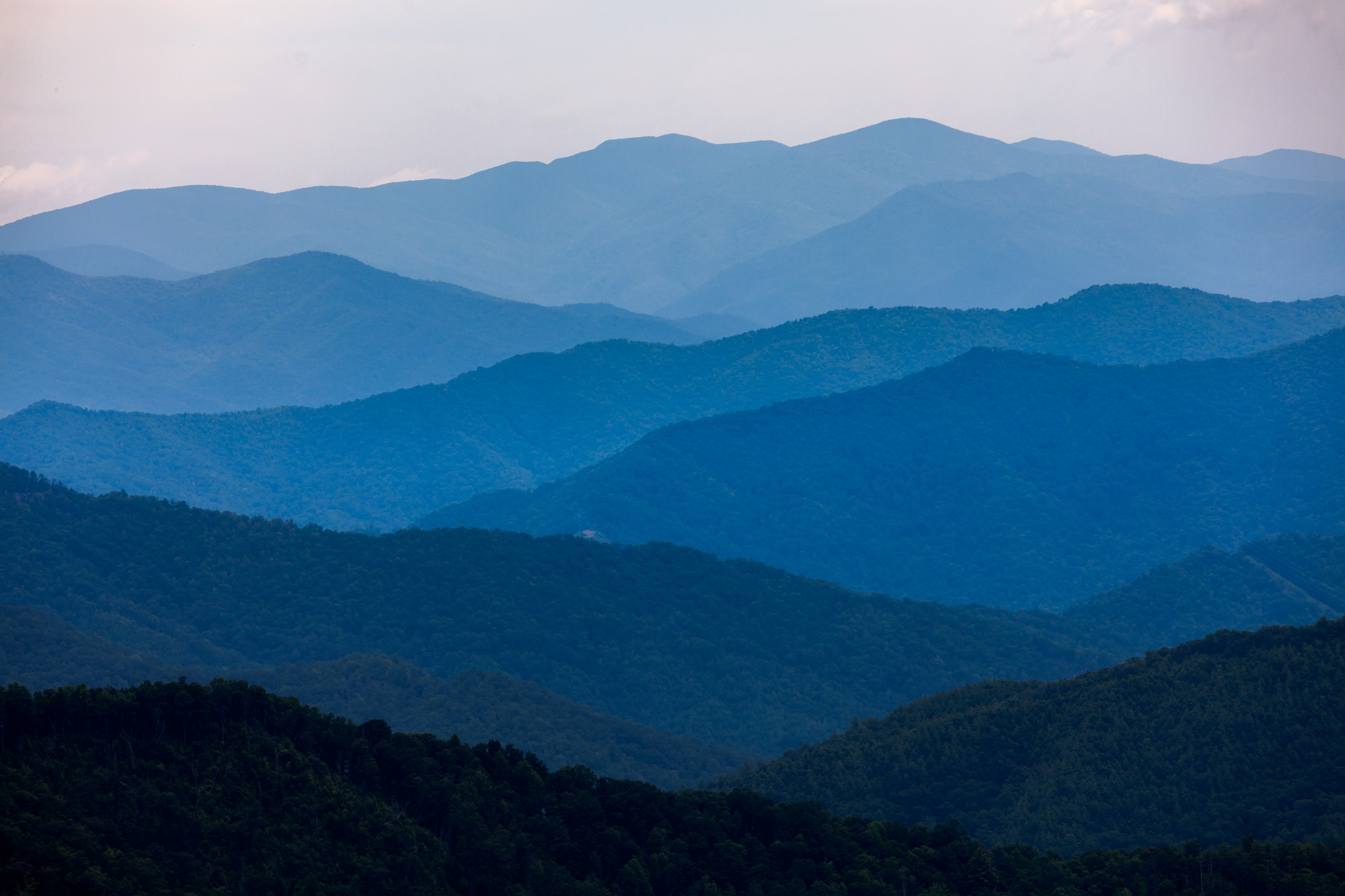 20090726_tennessee_0175z