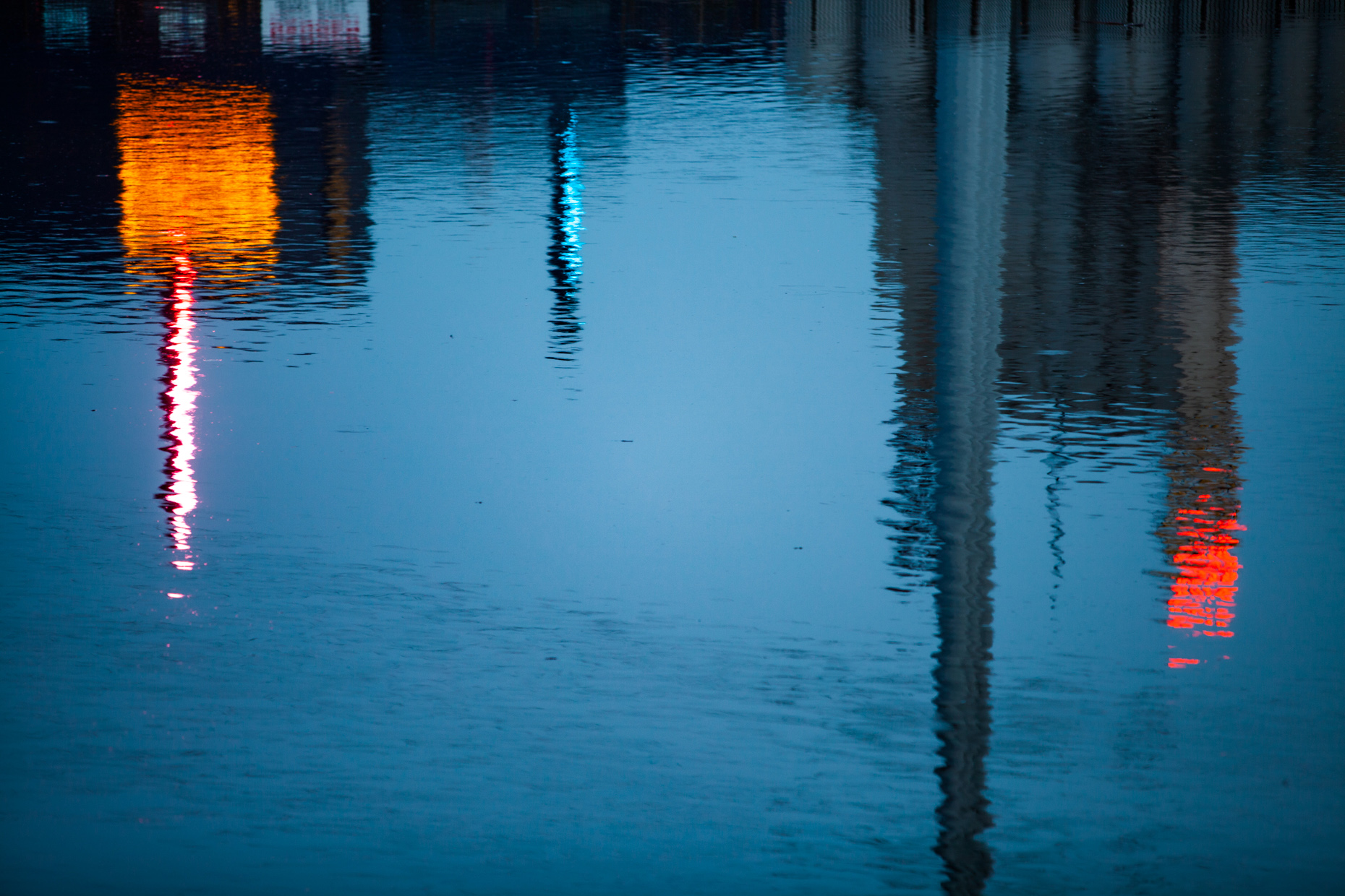 20110523_FLUID0129zz