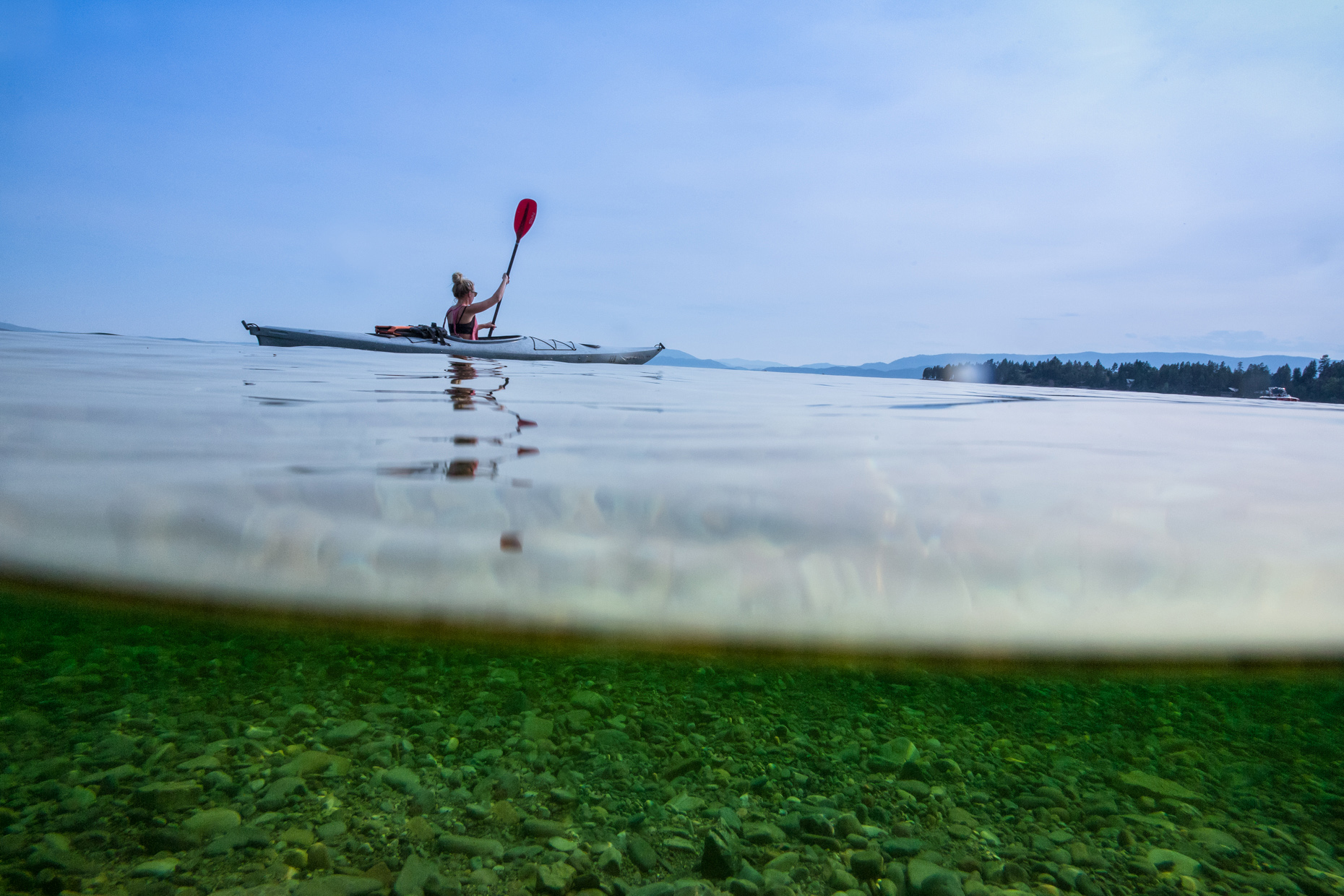 20150718_montana_0462-Edit_a