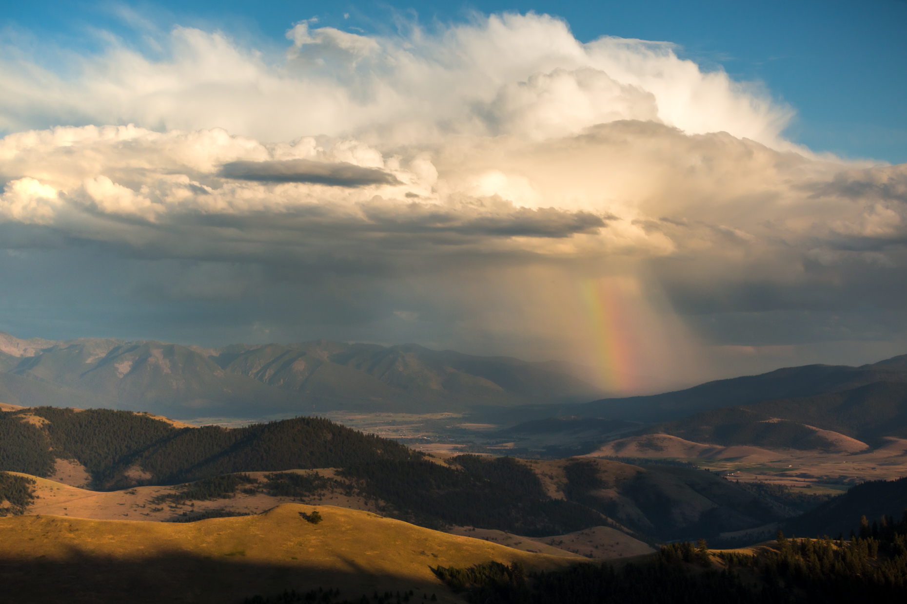 20150718_montana_1057z