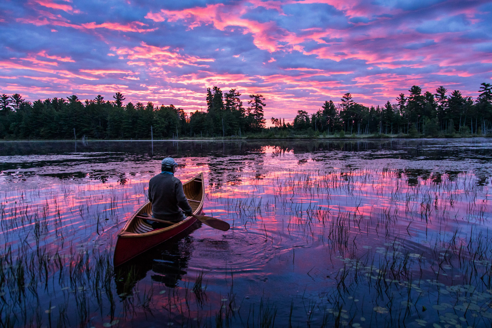 20190822_trapp_cabin_0169zzz