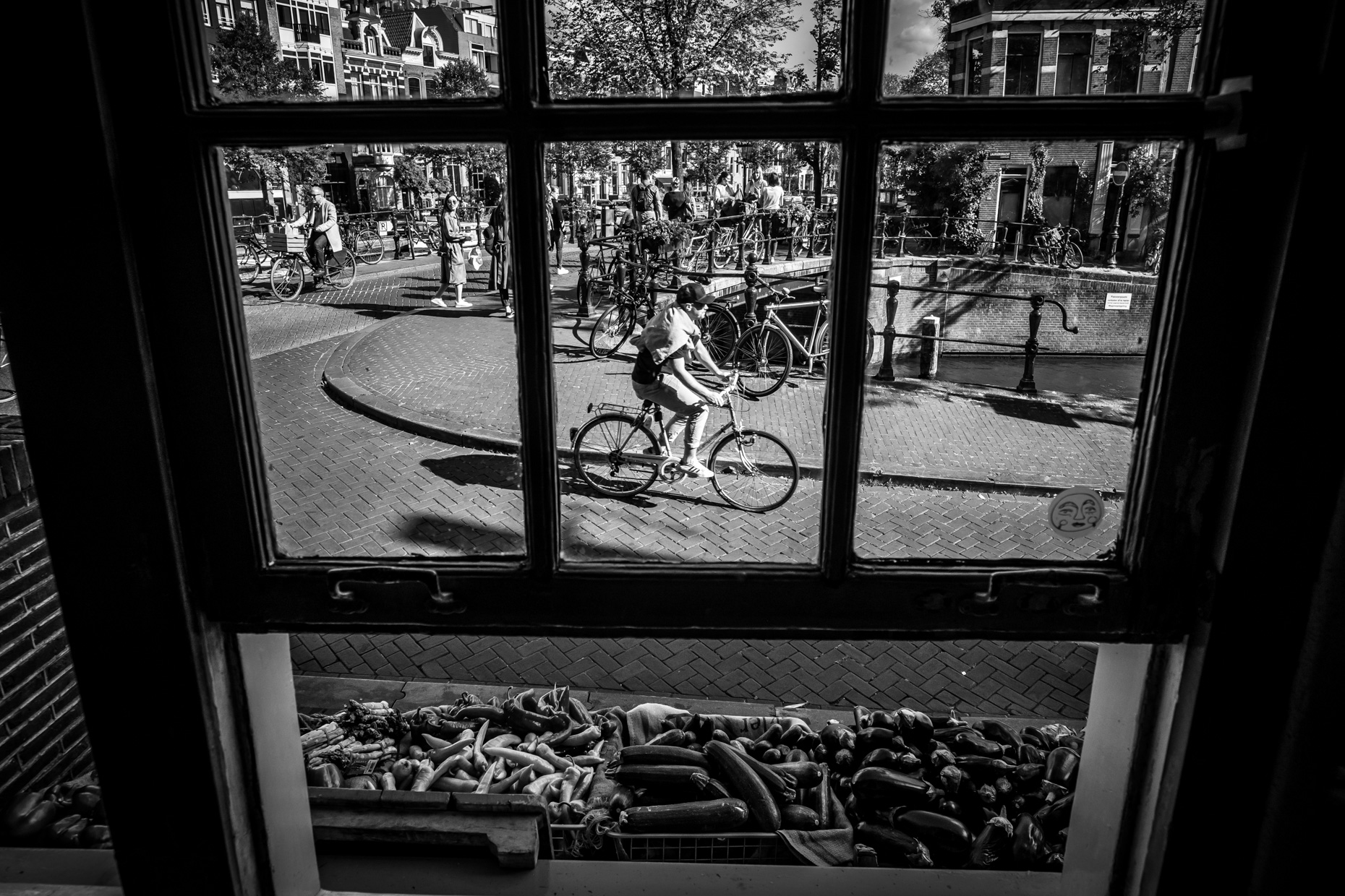 201910703_amsterdam_day_1_0040