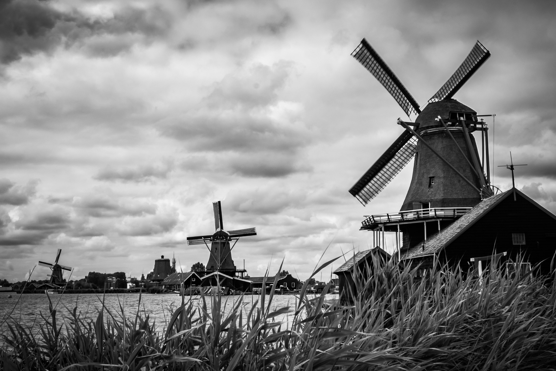 201910703_amsterdam_day_6_0098