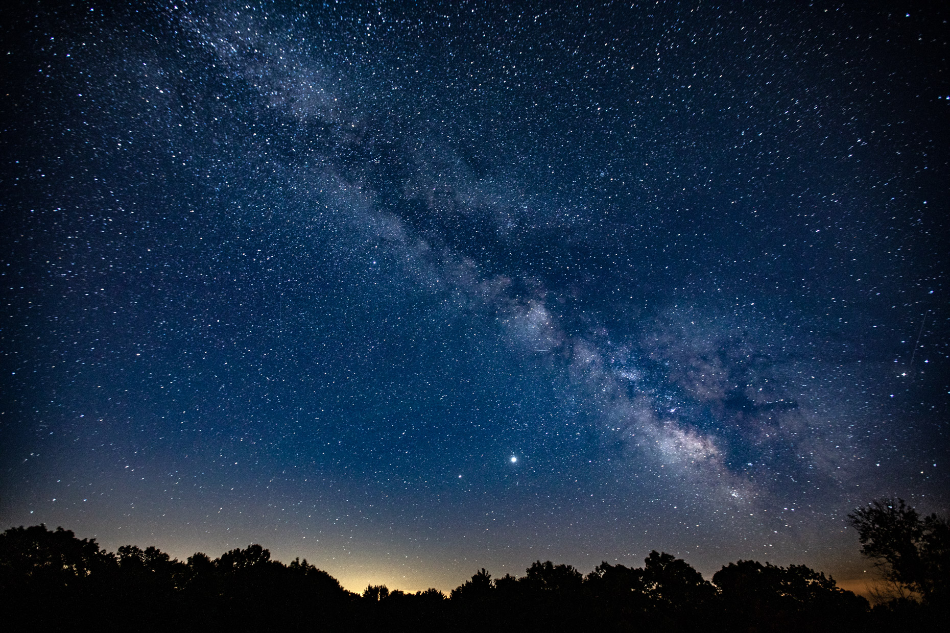20200719_stars_0012