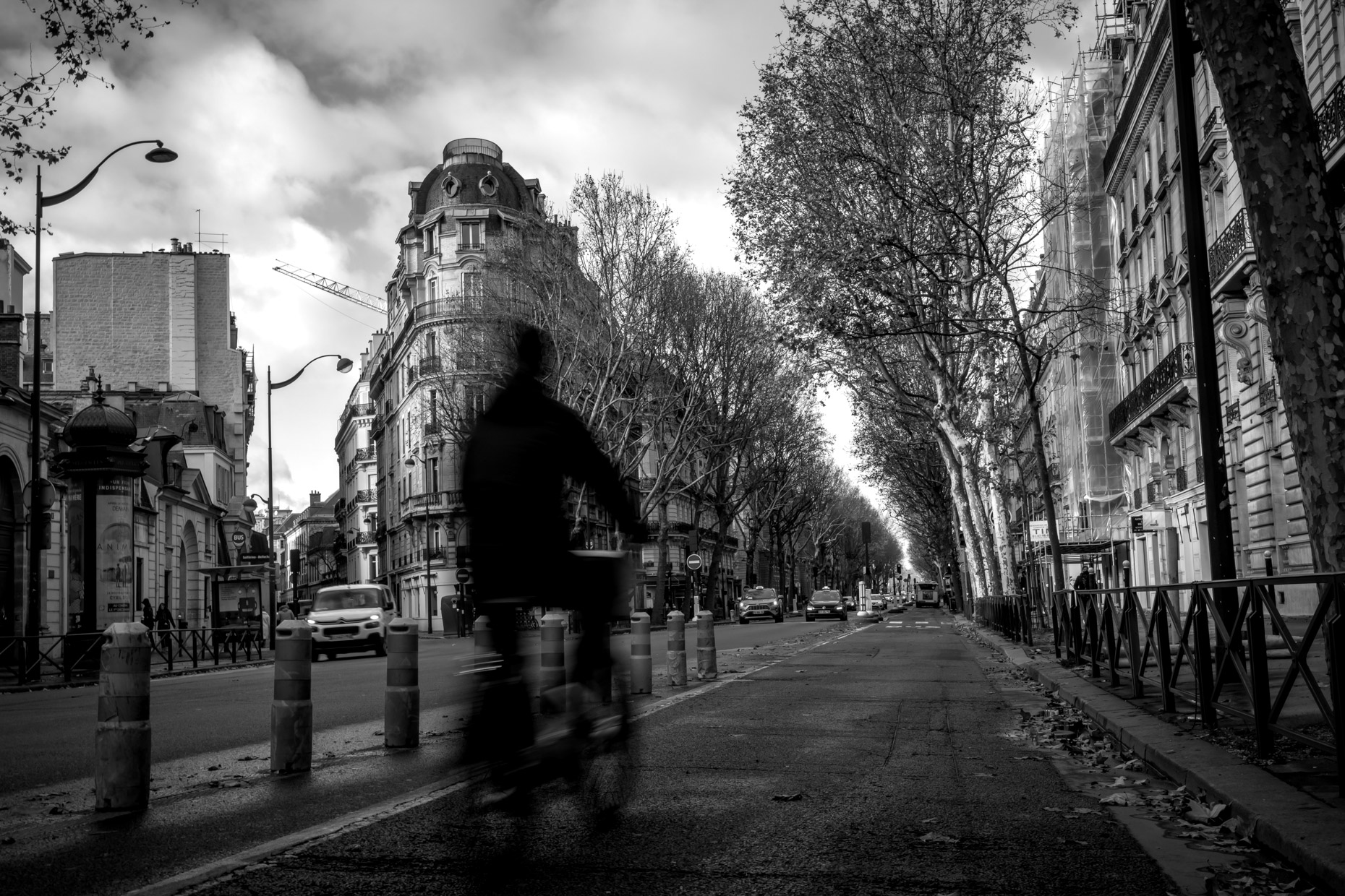 20211211_france_0012