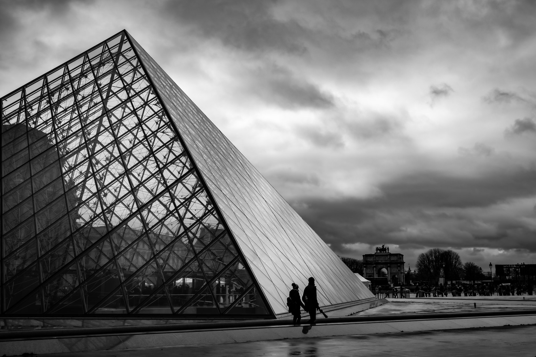 20211211_france_0021