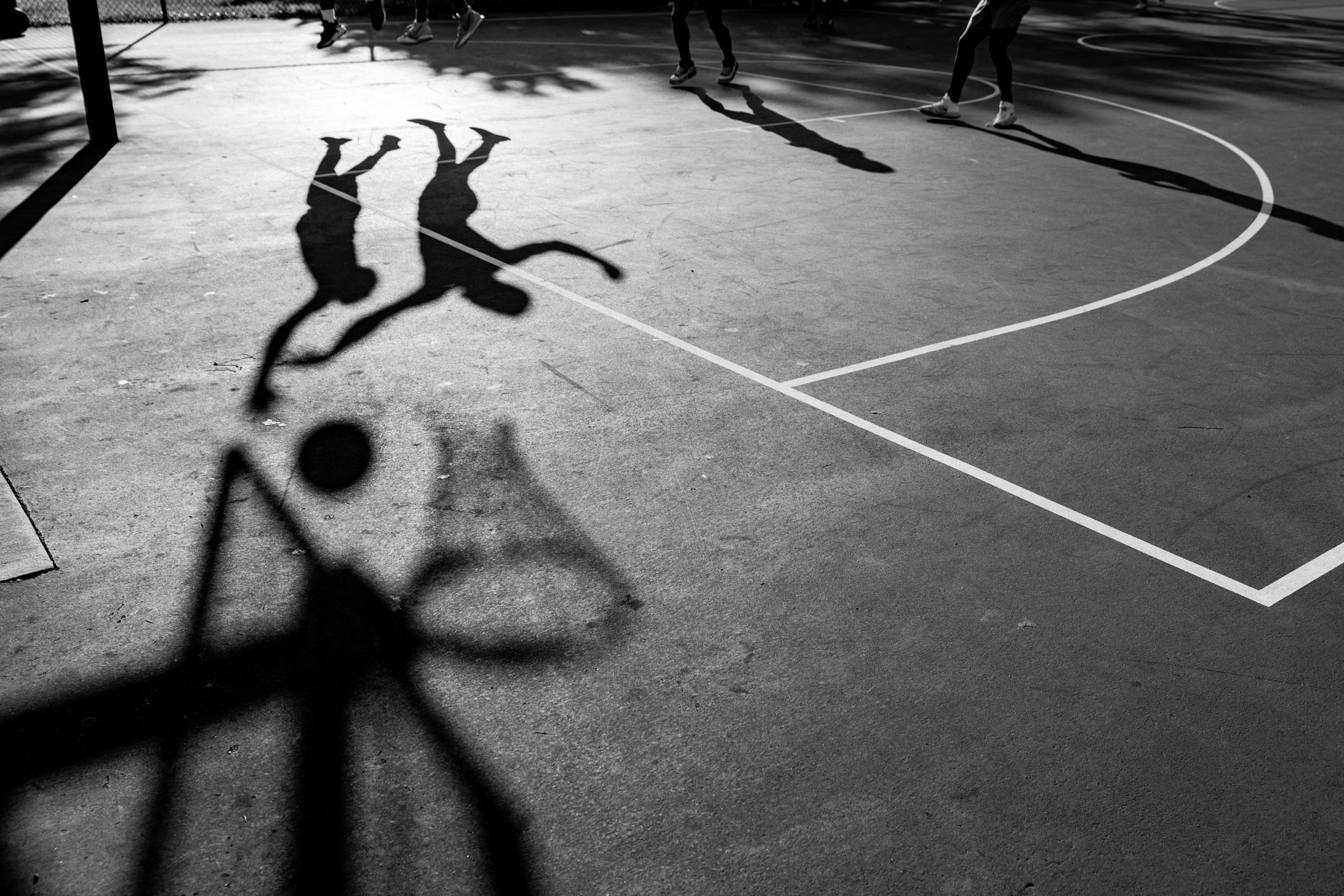 20220822_HOOPIN-0264_eeeE