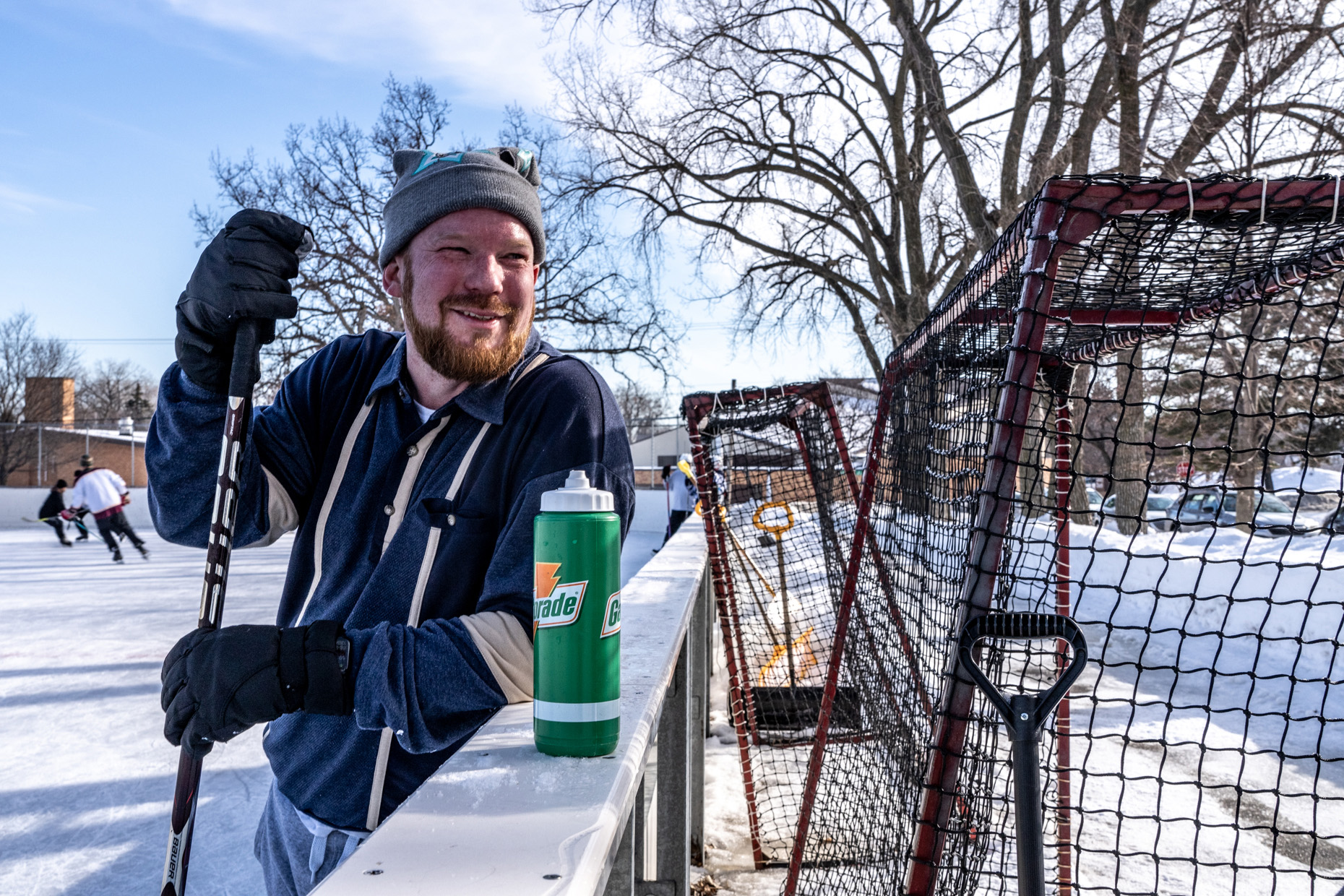 20230212_LEXINGTON_HOCKEY-0066a
