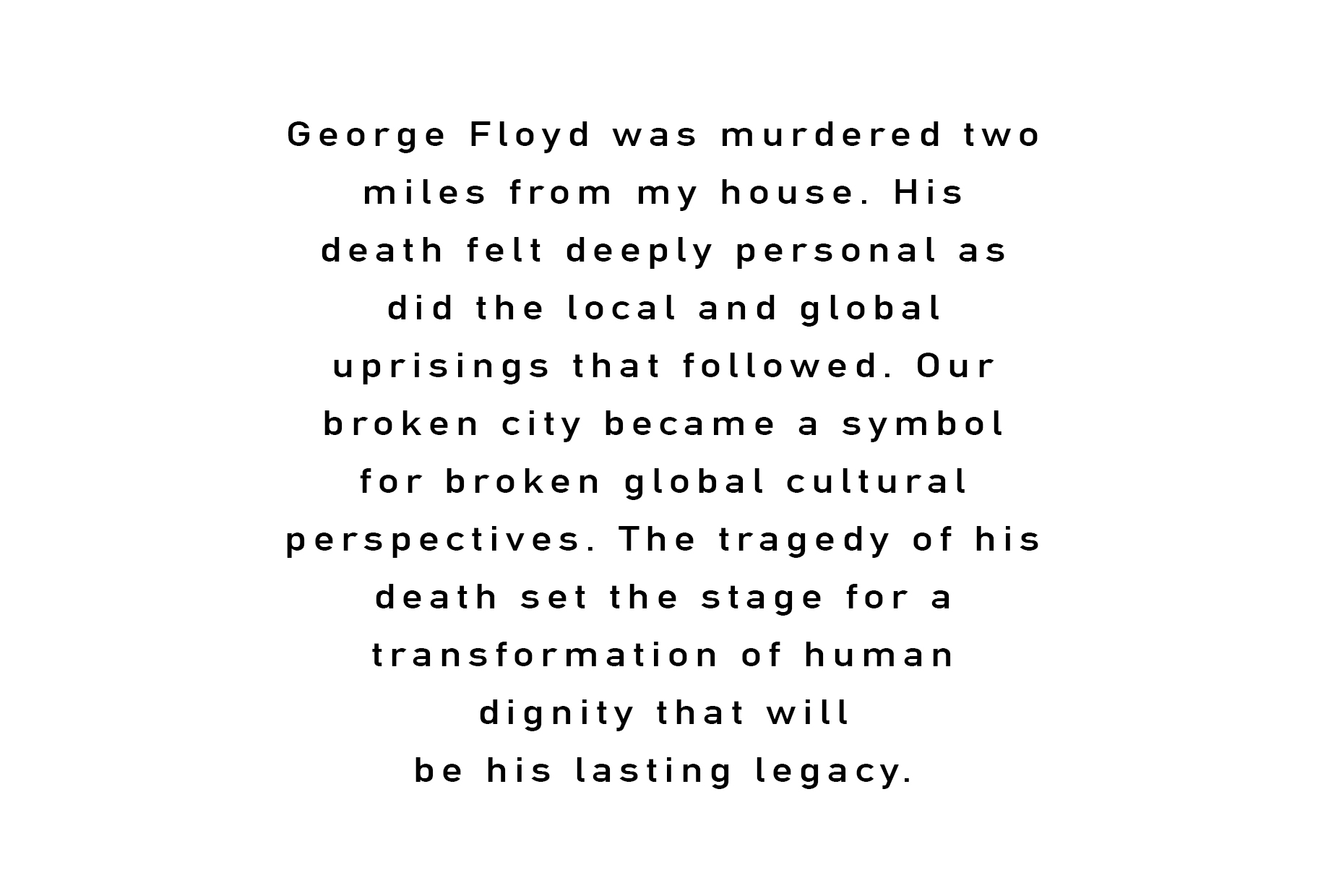 20230403_GEORGE_FLOYD_TEXT
