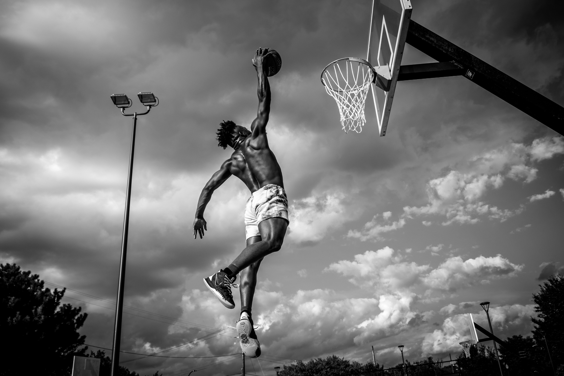 HOOPIN_001