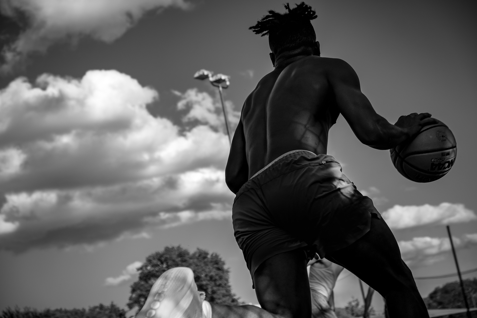 HOOPIN_003