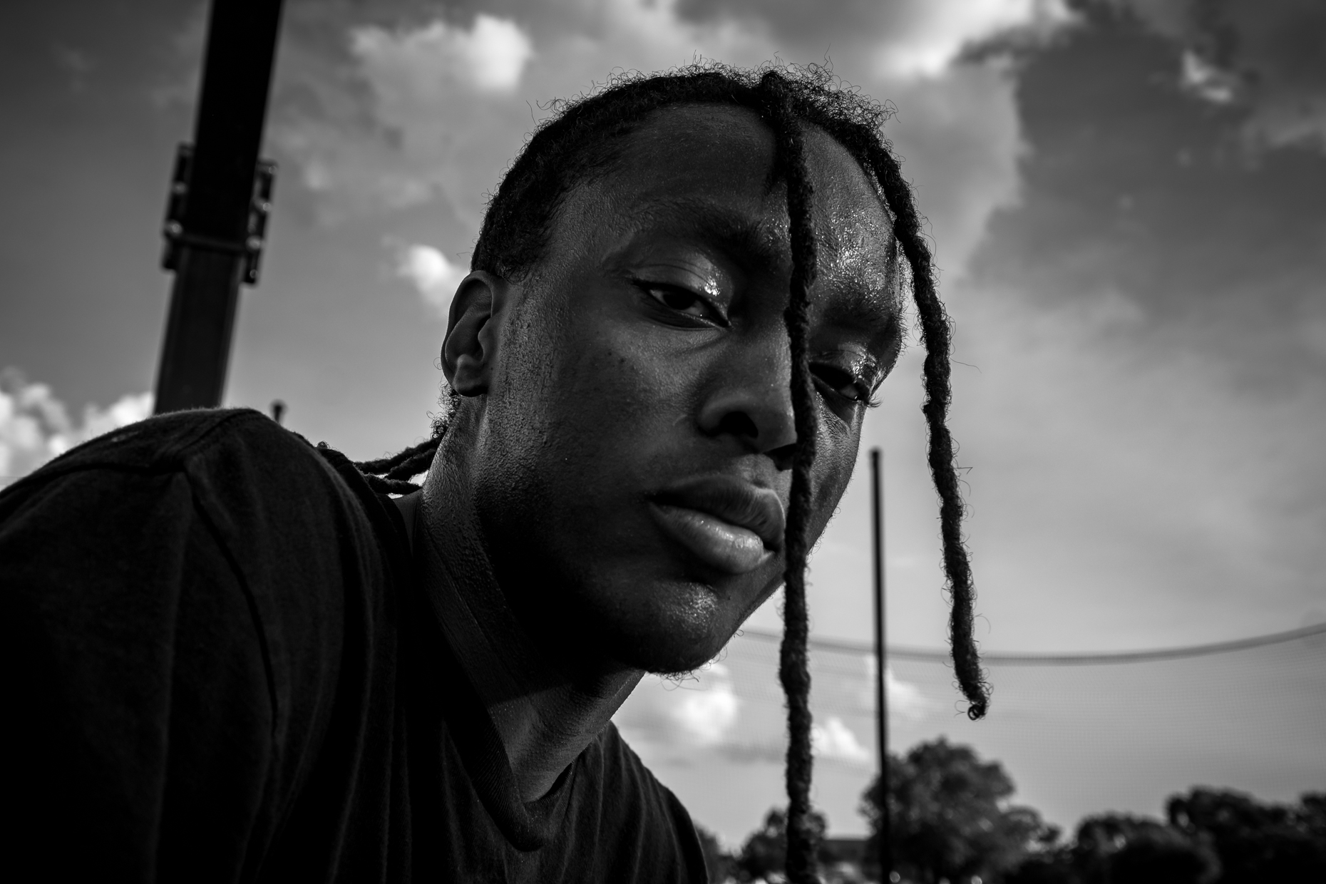 HOOPIN_020