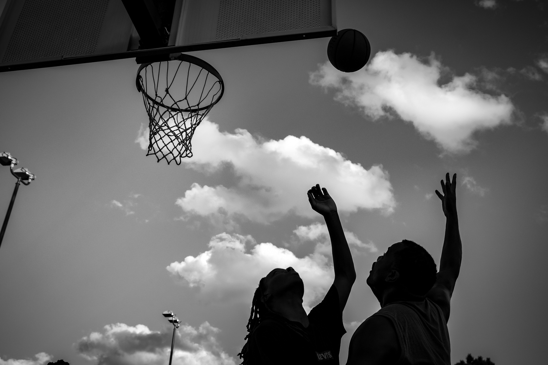 HOOPIN_023