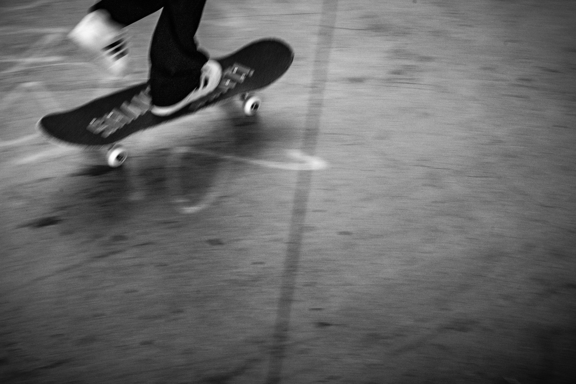 SKATE_002